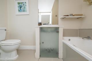 9 Bedroom Property for Sale in Stanford Western Cape